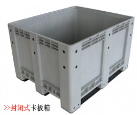 ���]ʽ������